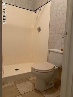 1622 E Campbell Ave #M, Phoenix, AZ 85016 photo 9