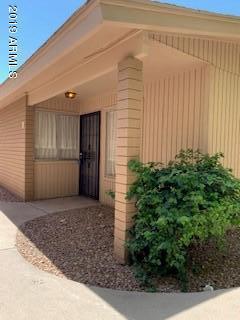 1622 E Campbell Ave #M, Phoenix, AZ 85016 photo 1