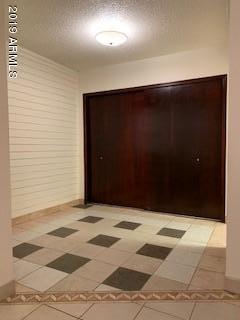 1622 E Campbell Ave #M, Phoenix, AZ 85016 photo 14
