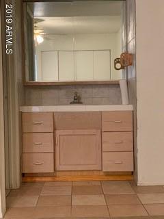 1622 E Campbell Ave #M, Phoenix, AZ 85016 photo 10