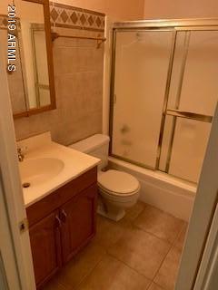 1622 E Campbell Ave #M, Phoenix, AZ 85016 photo 5