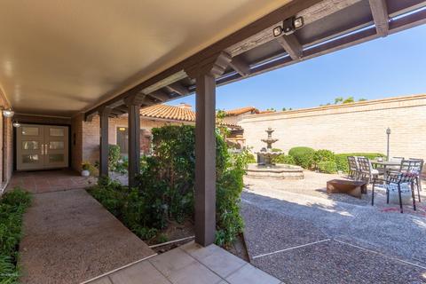 6802 N 17th Pl, Phoenix, AZ 85016 photo 33