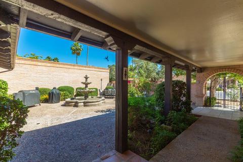 6802 N 17th Pl, Phoenix, AZ 85016 photo 35
