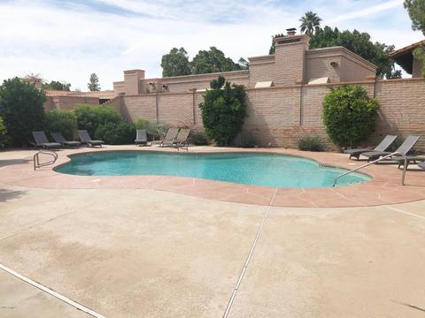 6802 N 17th Pl, Phoenix, AZ 85016 photo 37