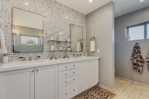 6802 N 17th Pl, Phoenix, AZ 85016 photo 24