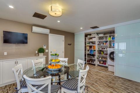 6802 N 17th Pl, Phoenix, AZ 85016 photo 13