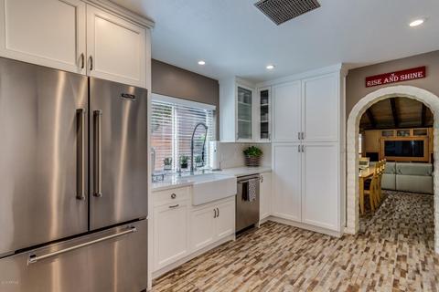 6802 N 17th Pl, Phoenix, AZ 85016 photo 4