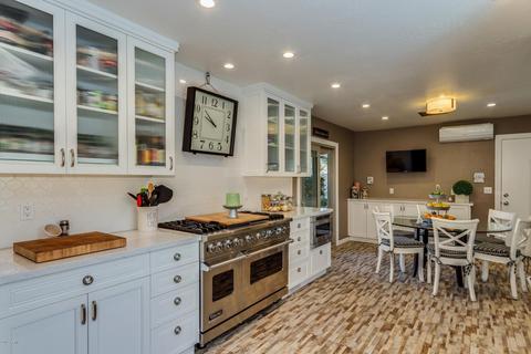 6802 N 17th Pl, Phoenix, AZ 85016 photo 5