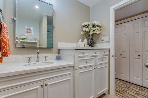 6802 N 17th Pl, Phoenix, AZ 85016 photo 28