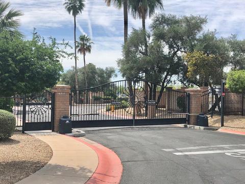 6802 N 17th Pl, Phoenix, AZ 85016 photo 39