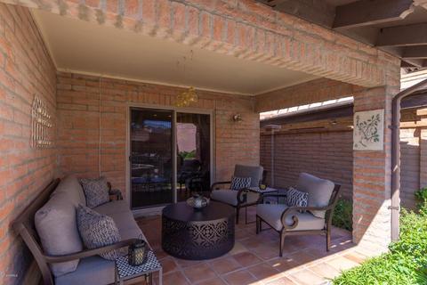 6802 N 17th Pl, Phoenix, AZ 85016 photo 34
