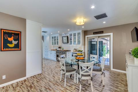 6802 N 17th Pl, Phoenix, AZ 85016 photo 9