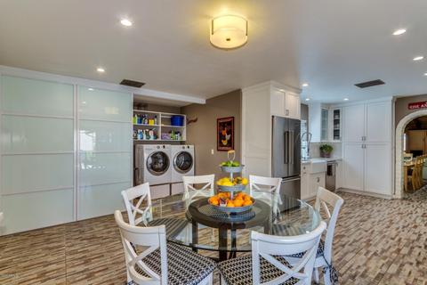 6802 N 17th Pl, Phoenix, AZ 85016 photo 12