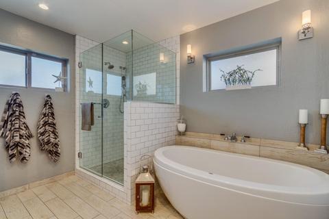 6802 N 17th Pl, Phoenix, AZ 85016 photo 25