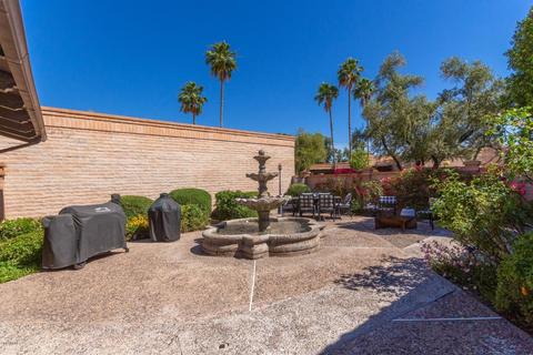 6802 N 17th Pl, Phoenix, AZ 85016 photo 36