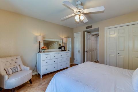 6802 N 17th Pl, Phoenix, AZ 85016 photo 27