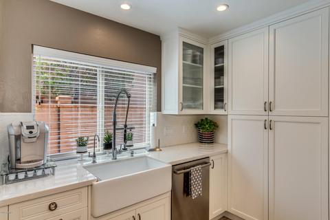 6802 N 17th Pl, Phoenix, AZ 85016 photo 7