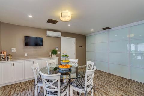 6802 N 17th Pl, Phoenix, AZ 85016 photo 11