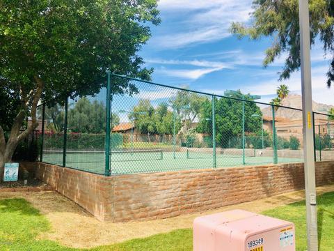6802 N 17th Pl, Phoenix, AZ 85016 photo 38