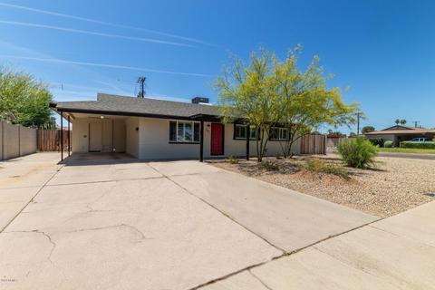 301 E Pierce St, Tempe, AZ 85288 photo 2
