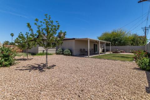 301 E Pierce St, Tempe, AZ 85288 photo 19