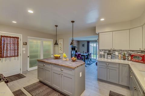 301 E Pierce St, Tempe, AZ 85288 photo 8