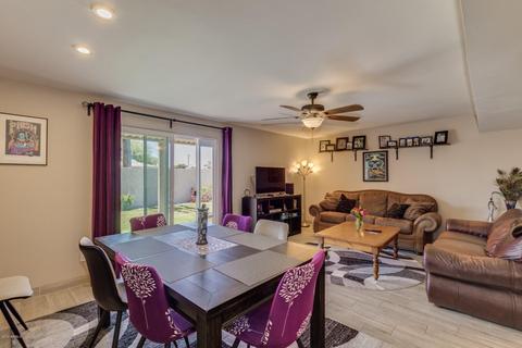 301 E Pierce St, Tempe, AZ 85288 photo 12