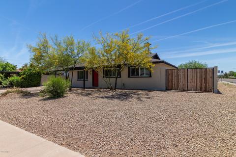 301 E Pierce St, Tempe, AZ 85288 photo 1