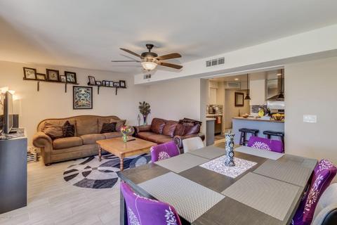 301 E Pierce St, Tempe, AZ 85288 photo 11