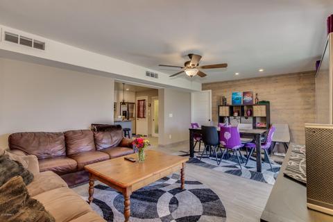 301 E Pierce St, Tempe, AZ 85288 photo 10