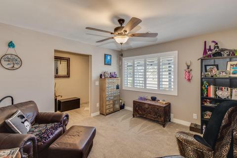 301 E Pierce St, Tempe, AZ 85288 photo 4