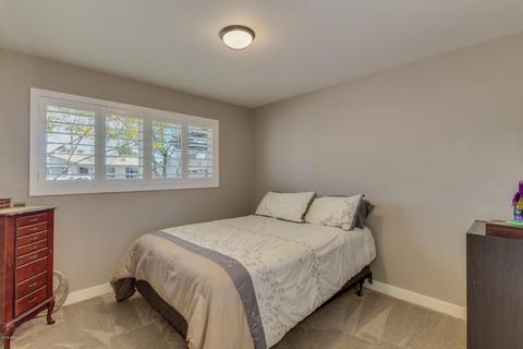 301 E Pierce St, Tempe, AZ 85288 photo 17
