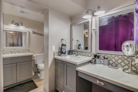 301 E Pierce St, Tempe, AZ 85288 photo 15