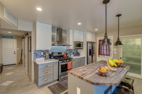 301 E Pierce St, Tempe, AZ 85288 photo 7