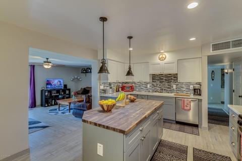 301 E Pierce St, Tempe, AZ 85288 photo 9