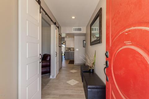 301 E Pierce St, Tempe, AZ 85288 photo 3