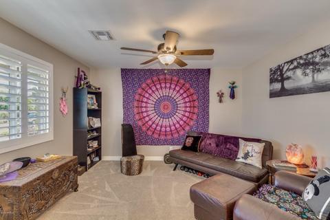 301 E Pierce St, Tempe, AZ 85288 photo 5