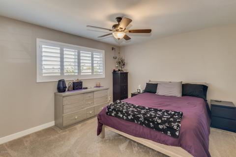 301 E Pierce St, Tempe, AZ 85288 photo 14