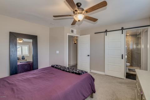 301 E Pierce St, Tempe, AZ 85288 photo 13