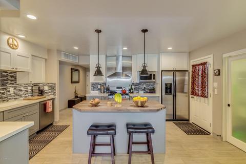 301 E Pierce St, Tempe, AZ 85288 photo 6