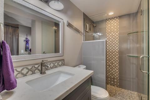 301 E Pierce St, Tempe, AZ 85288 photo 16
