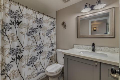 301 E Pierce St, Tempe, AZ 85288 photo 18
