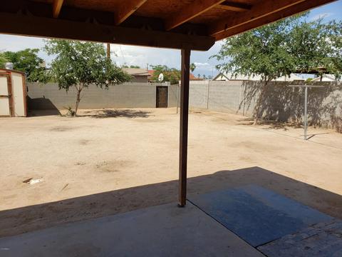 2002 E Saint Charles Ave, Phoenix, AZ 85042 photo 18