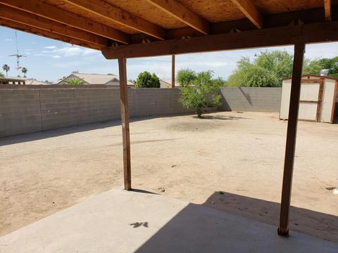2002 E Saint Charles Ave, Phoenix, AZ 85042 photo 17