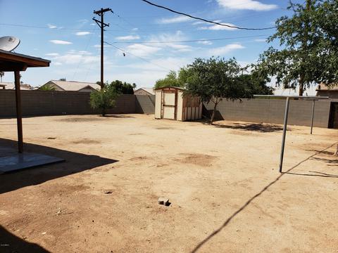 2002 E Saint Charles Ave, Phoenix, AZ 85042 photo 19