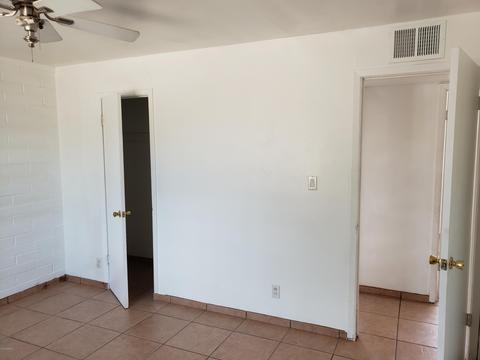 2002 E Saint Charles Ave, Phoenix, AZ 85042 photo 11
