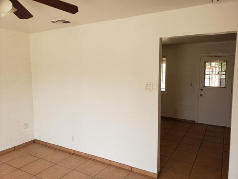 2002 E Saint Charles Ave, Phoenix, AZ 85042 photo 7