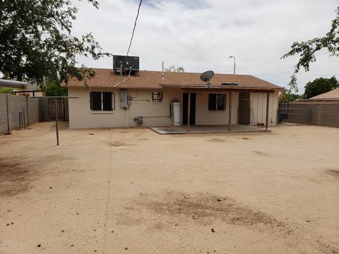 2002 E Saint Charles Ave, Phoenix, AZ 85042 photo 4