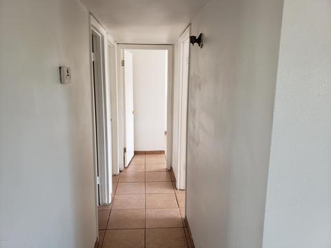 2002 E Saint Charles Ave, Phoenix, AZ 85042 photo 8