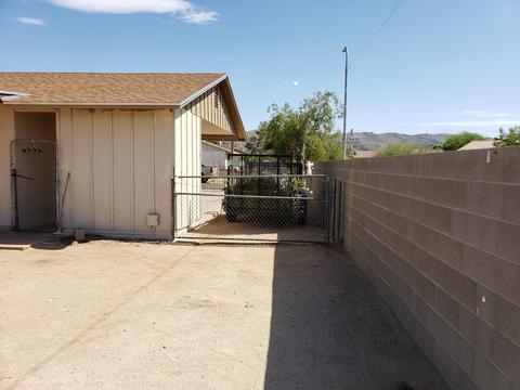 2002 E Saint Charles Ave, Phoenix, AZ 85042 photo 20